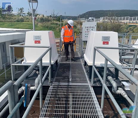 plantas-de-tratamiento-moviles-para-aguas-residuales-asajet