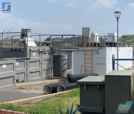 plantas-de-tratamiento-moviles-para-aguas-residuales-asajet